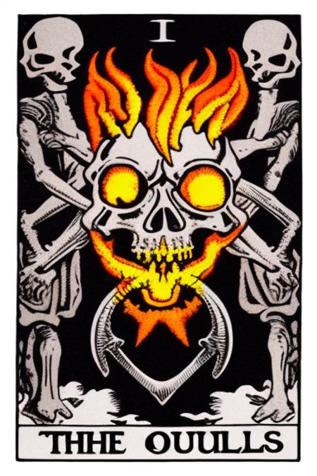 00014-1852947224-tarot card, the fiery skull.png